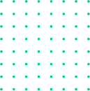 Dot Grid Pattern