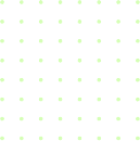 Dot Grid Pattern