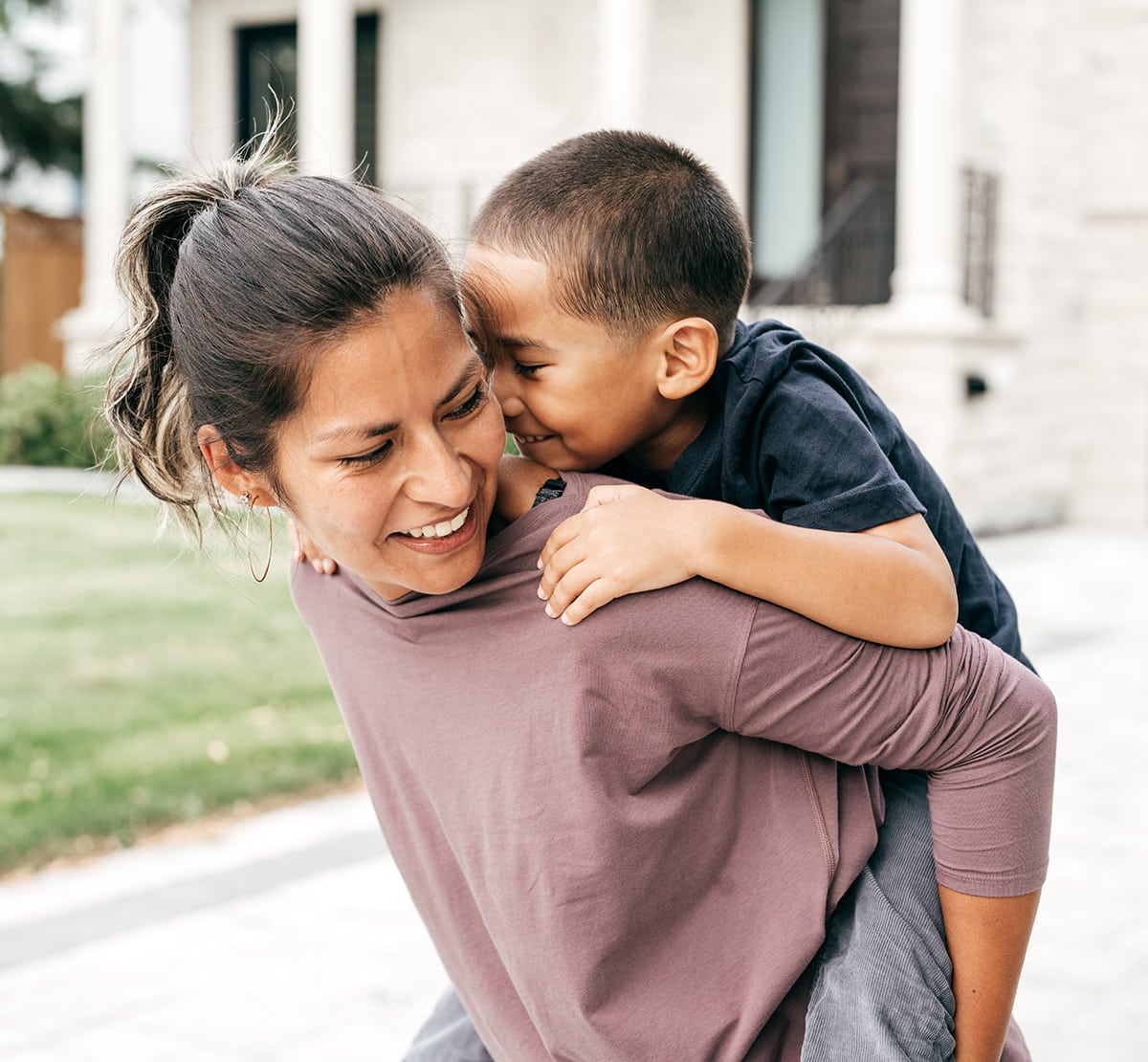 Modest Income Earners Can save for retirement too
