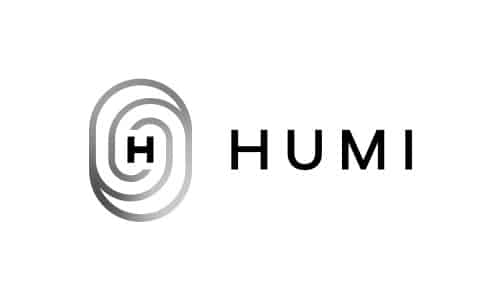 Humi Logo