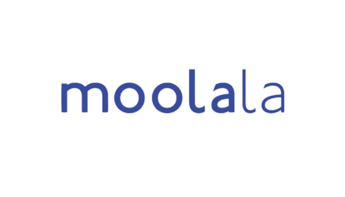 Moolala Logo