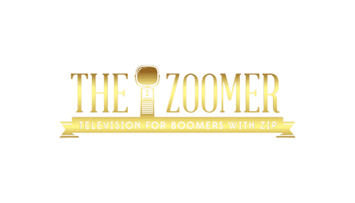 Zoomer Logo