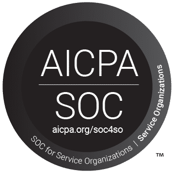 SOC2 compliance