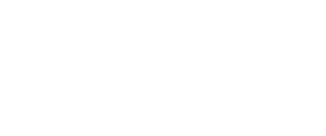 Brookfield Annuity Logo