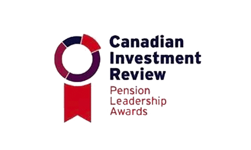 Canadian Investment review