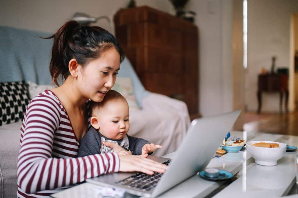 Affordable Group TFSA and Group RRSP