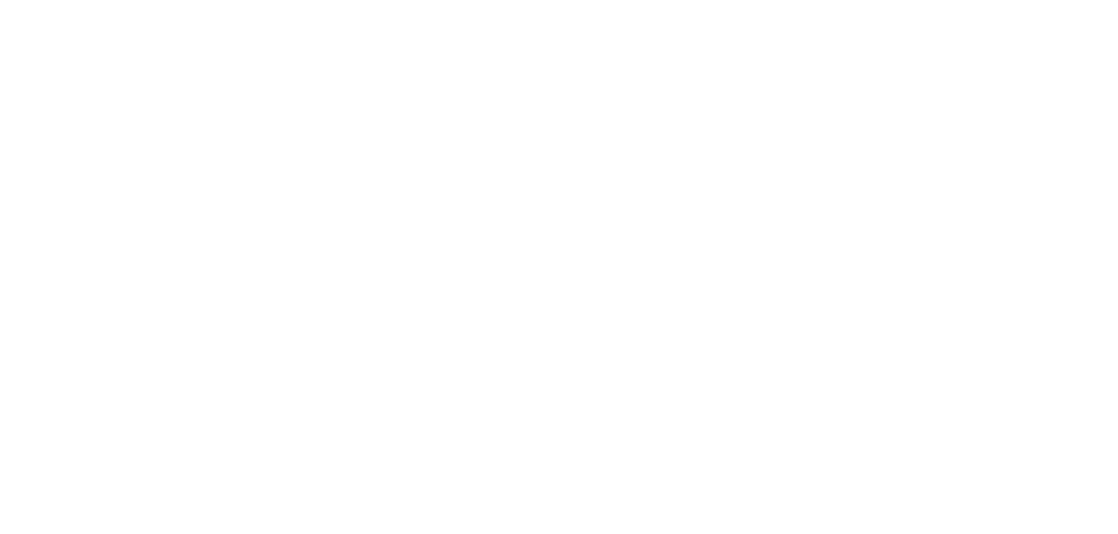 OSPE logo