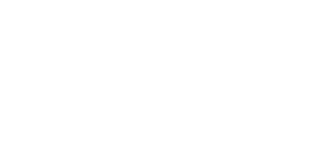 BCDA logo