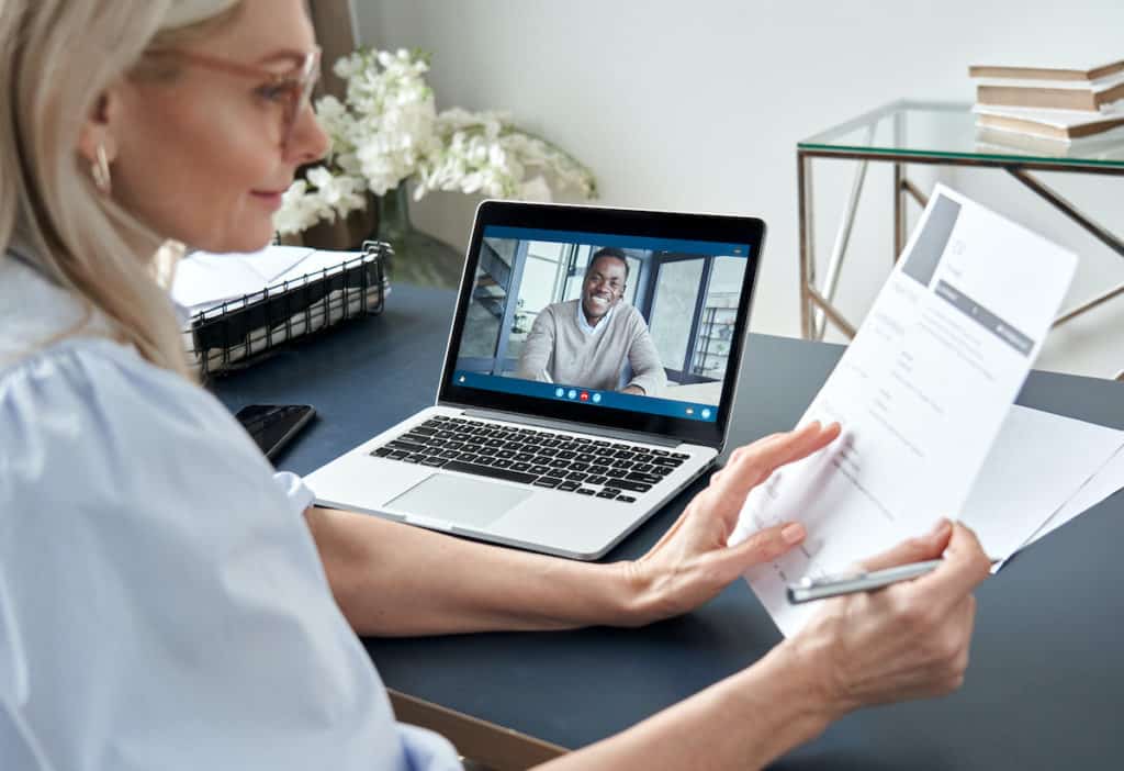 Attract and retain talent with retirement benefits