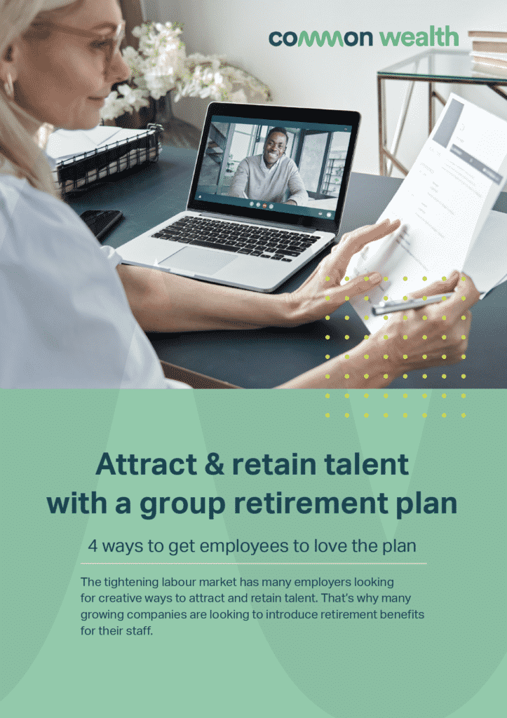 ebook-cover-attract-retain-talent