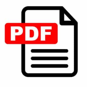 PDF download