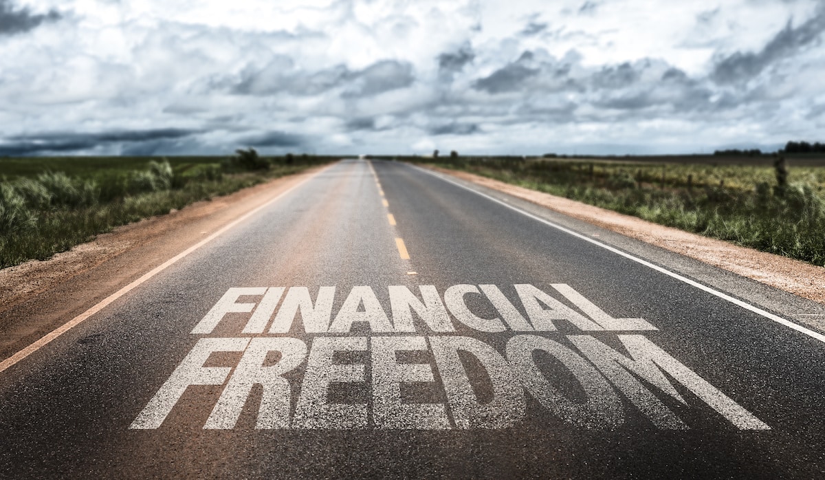 How much can I contribute to my RRSP? Common Wealth