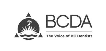 BC Dental Association