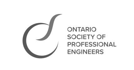 Ontario Society of Professional Engineers