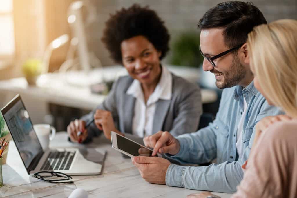 A retirement plan for SMEs
