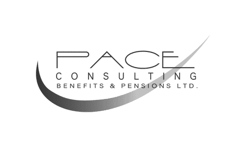 Pace