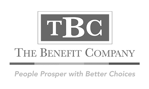 TBC