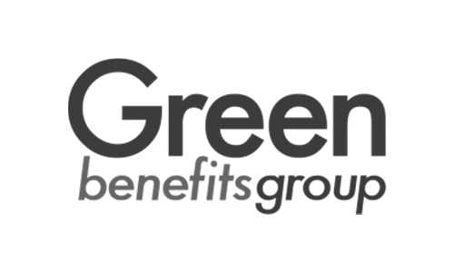 green benefits