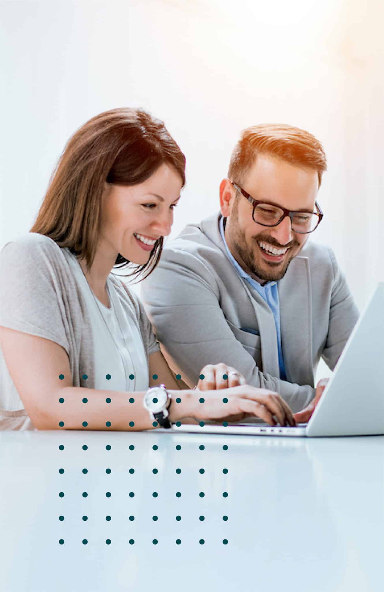 webinar 1