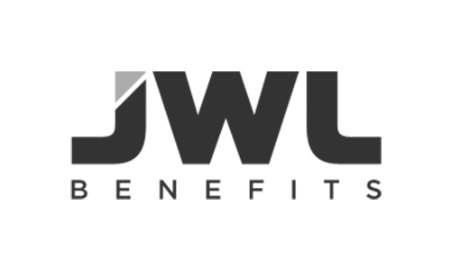 jwl benefits