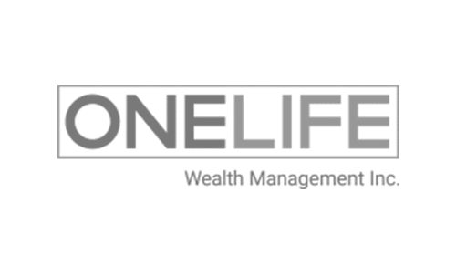 onelife