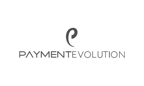 Payment evolution