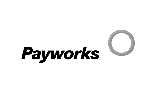 payworks