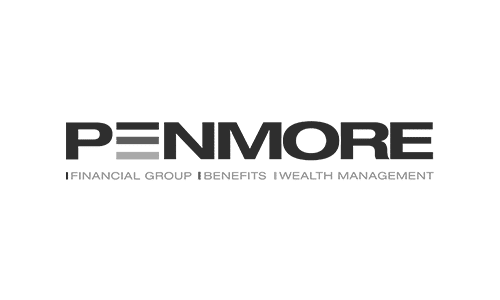 penmore