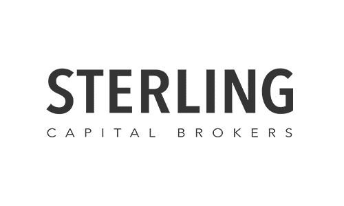 Sterling