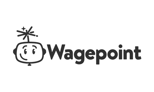 wagepoint