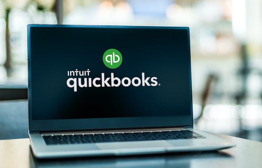 Integration with QuickBooks Online Payroll and Common Wealth