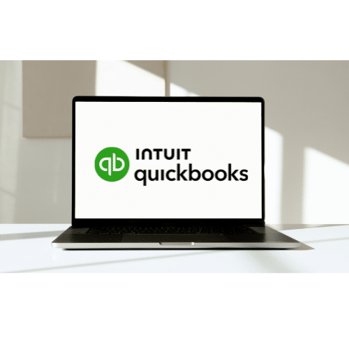 Integration with QuickBooks Online Payroll and Common Wealth