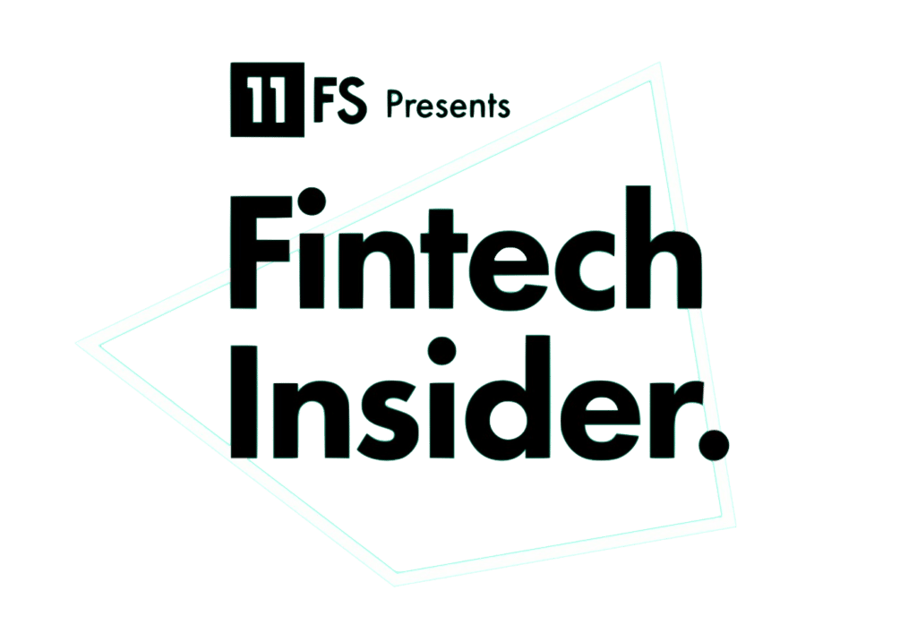 Fintech Insider