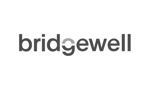 bridgewell logo