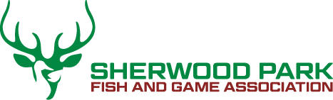 Sherwood logo