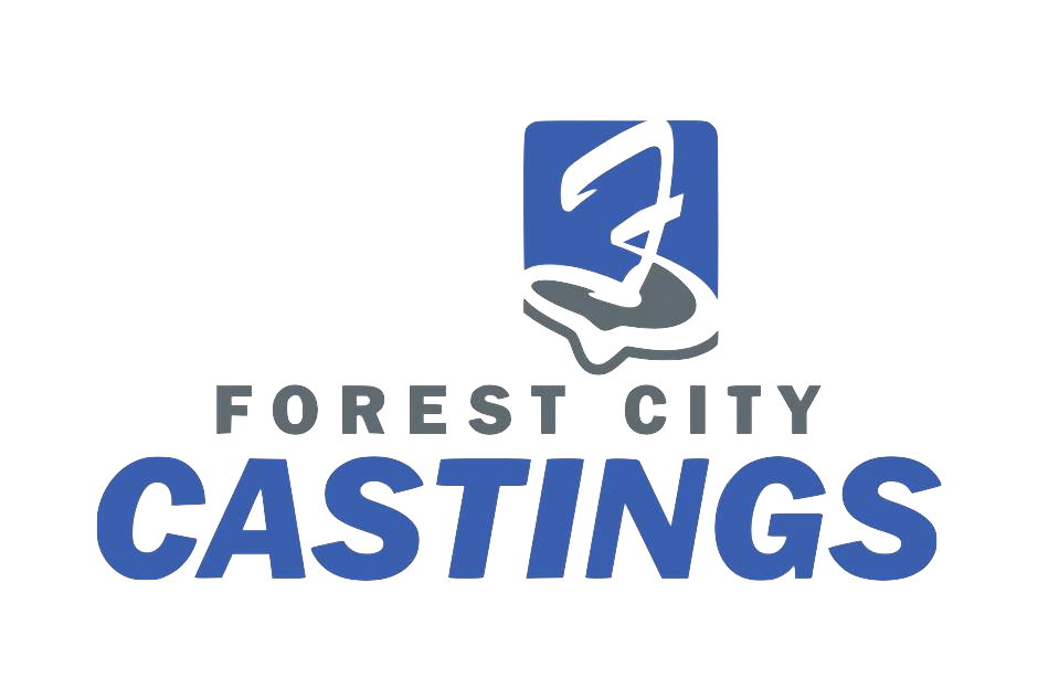 Forest City Castings logo