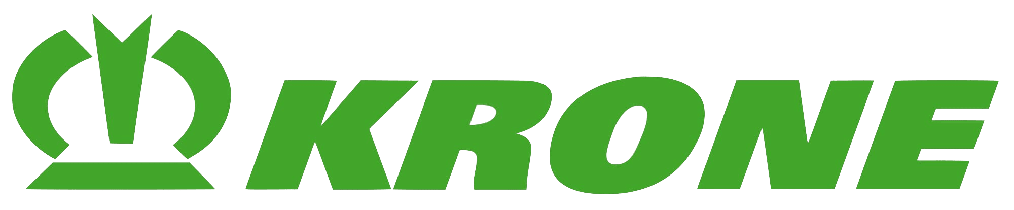 Krone logo