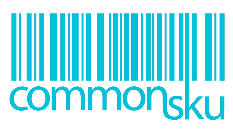 commonsku logo