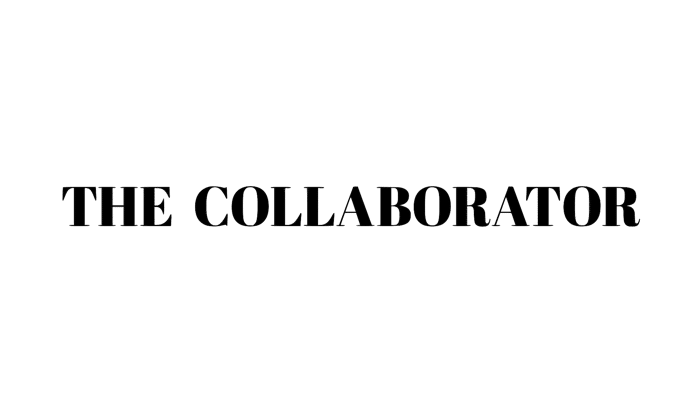 The Collaborator