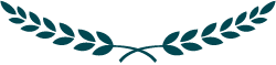 Service badge