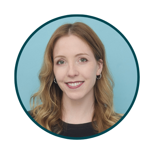 Melanie Gray Product Designer