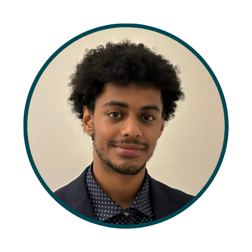 Mesgna Mesgna Headshot