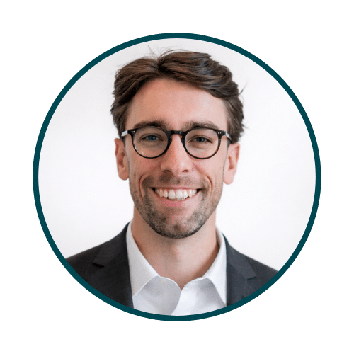 Kirk Wright rounded frame website deadshot