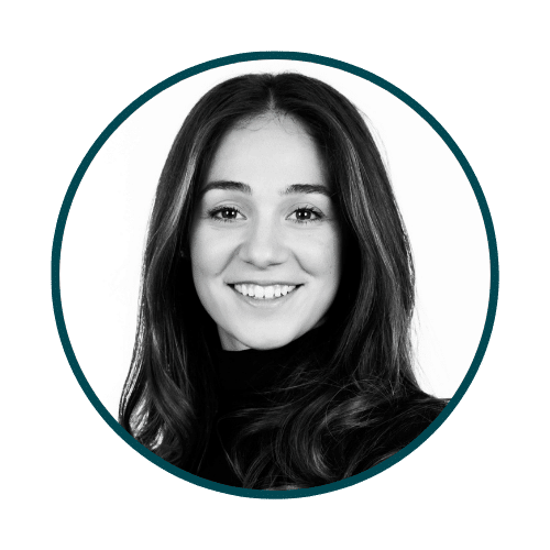 Liana Macera Headshot