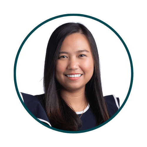 Reah Duran website headshot