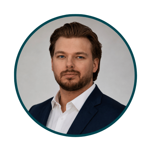 Stefan Borich website headshot