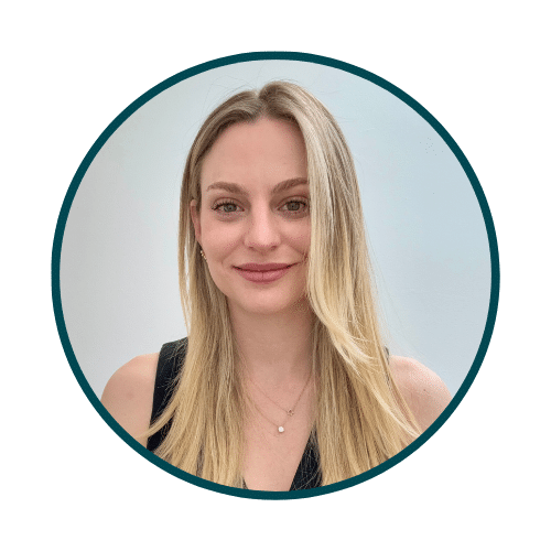 Yarden Tytiun website headshot