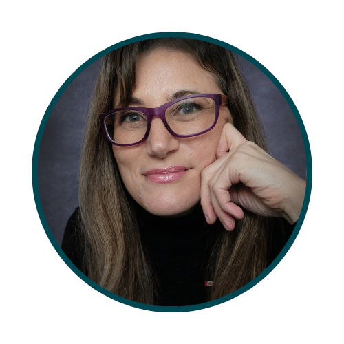 Photo de Ronit Novak