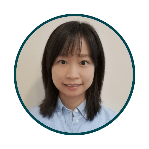 Sue Su