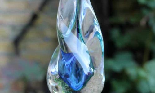 2020 World Pension Summit Innovation Award